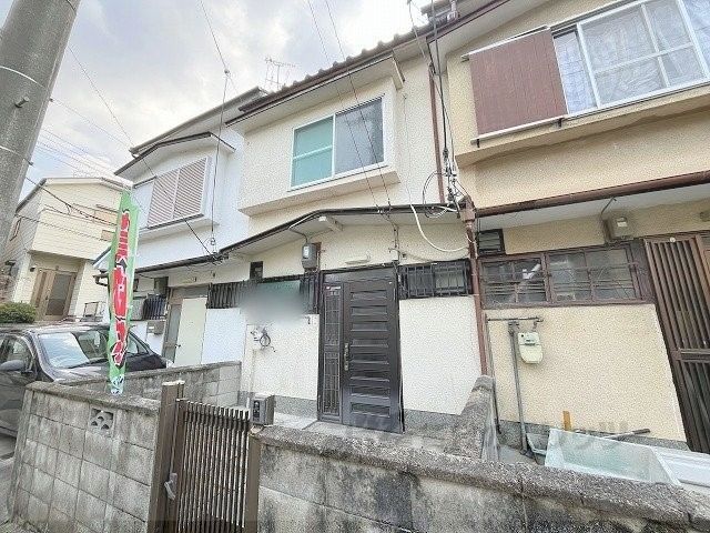寺田深谷4番地145の外観画像