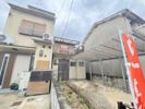寺田樋尻60-52の外観画像
