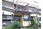 大久保町平盛21-73貸家の外観画像