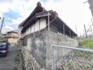 グレイル大淀町 離れの外観画像