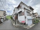 枇杷庄大堀42-21貸家の外観画像