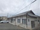 中辻アパートの外観画像
