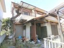 リバーハウス木村の外観画像