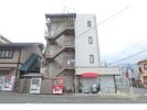アクティブライフの外観画像