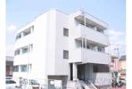 マンション賀園の外観画像