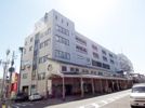 高田556の外観画像