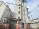 プレアール枚岡の外観画像