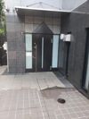Fビルの外観画像