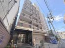 ビューティーセゾン和の外観画像