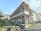 北岸文化の外観画像