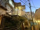 ハイツ汐田の外観画像