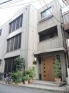 Y’sクレッシェンドの外観画像