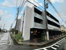 アイル グランデ中野ノースの外観画像