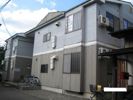 仲町ハイツの外観画像