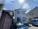 メゾンドエクラン7の外観画像