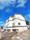 セシオール青山の外観画像