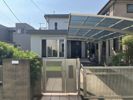 練馬区立野町 戸建の外観画像