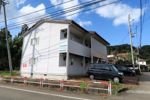 恵Houseの外観画像
