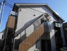 第3紀州ハイツの外観画像