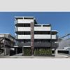 リライア横濱NORTH SIDEの外観画像