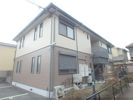 ファミール吉川の外観画像