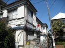コーポ若葉の外観画像