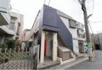 アルページュ上石神井Ⅰの外観画像
