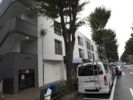 コーポ黒田の外観画像