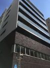 セントレガーレ浜町の外観画像