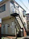 シャトーKの外観画像