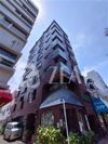 クレインヒル早稲田の外観画像