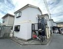 サンク・シスの外観画像