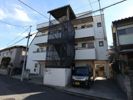 イヅハイムの外観画像