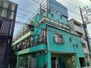 古松マンションの外観画像