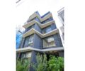 trias207の外観画像