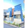 K－house練馬高野台Ⅰの外観画像