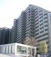 シスナブ池袋本町A棟の外観画像