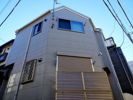 FLAT下北沢の外観画像