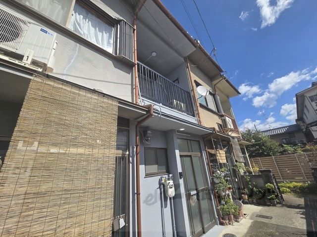伏見NFCの外観画像