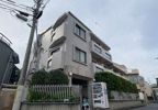 グランヴァン阿佐ヶ谷の外観画像