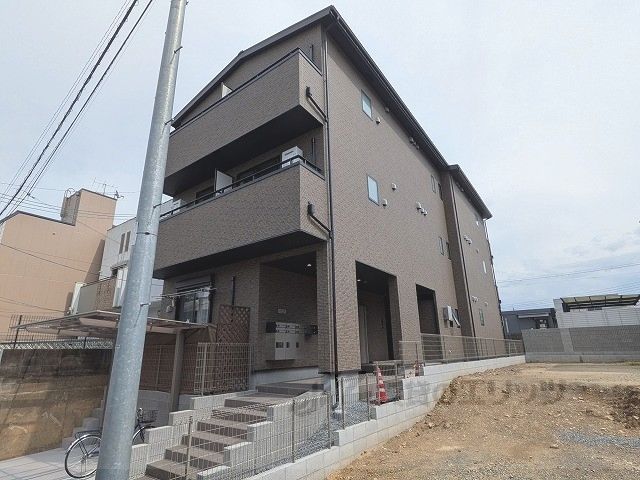 HKK728の外観画像