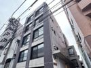 CREAL高井戸の外観画像