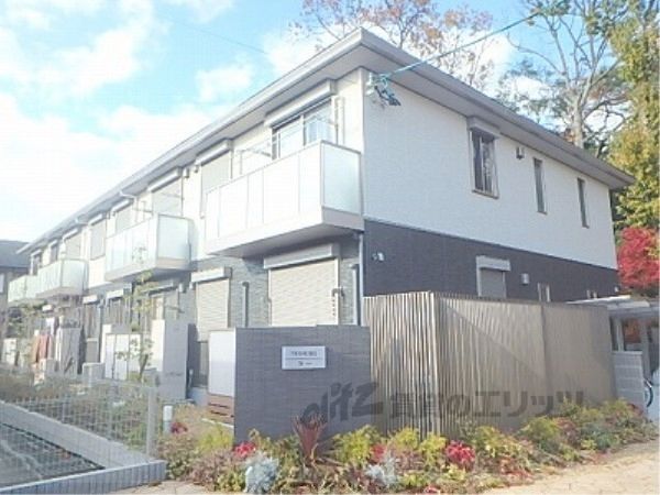 PRONUBE源genの外観画像