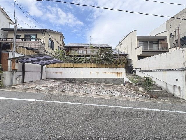 大宮西小野堀町16-2,16-3の外観画像