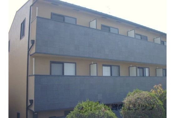 カッシーヤ泉涌寺の外観画像