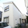 La chambre 25の外観画像
