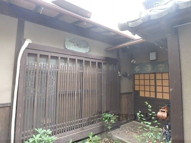 宮川ハウスの外観画像