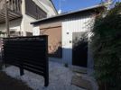 三軒茶屋戸建の外観画像