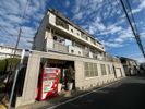 第2田中屋ビルの外観画像