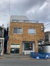 リバーサイド石神井の外観画像